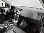 Volvo S40 II Рестайлинг Москва  - изображение 34