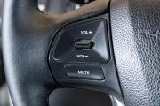 Kia Rio III Уфа  - изображение 36