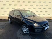 Ford Focus II Нижний Тагил  - изображение 25