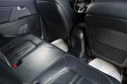 Kia Sportage III Тюмень  - изображение 33