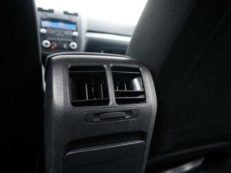 Volkswagen Jetta V Ростов-на-Дону  - изображение 22