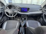 Lada (ВАЗ) Vesta I Рестайлинг (NG) Воронеж  - изображение 21