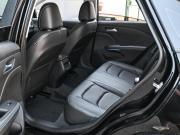 Chevrolet Monza II Рестайлинг Новороссийск  - изображение 34