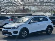 Kia Rio IV Тула  - изображение 11