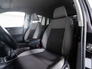 Volkswagen Tiguan I Рестайлинг Челябинск  - изображение 26