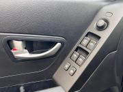 SsangYong Actyon II Ростов-на-Дону  - изображение 30