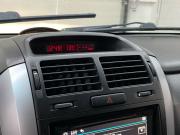 Suzuki Grand Vitara II Энгельс  - изображение 68