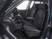 Volkswagen Golf IV Ростов-на-Дону  - изображение 25
