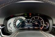 BMW 5 серии VI (F10/F11/F07) Рестайлинг Абакан  - изображение 56