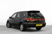 Toyota Vista V (V50) Барнаул  - изображение 29