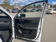 Chery Tiggo 4 Pro I Пермь  - изображение 67