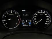 Mitsubishi Outlander III Рестайлинг 2 Казань  - изображение 27
