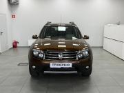 Renault Duster I Казань  - изображение 19