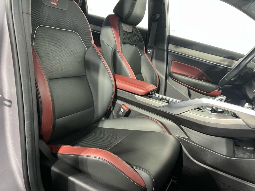 Geely Coolray I Ижевск  - изображение 18