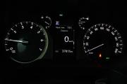 Toyota Land Cruiser Prado 150 Series Рестайлинг 2 Владивосток  - изображение 47