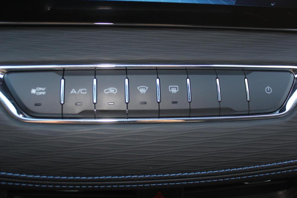 Haval Jolion I Рестайлинг Белгород  - изображение 27