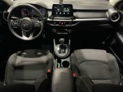 Kia Cerato IV Пермь  - изображение 35