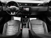 Renault Arkana I Тверь  - изображение 33