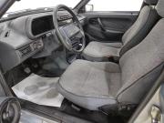 Lada (ВАЗ) 2114 Альметьевск  - изображение 33
