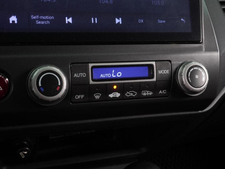 Honda Civic VIII Рестайлинг Воронеж  - изображение 15
