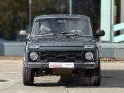 Lada (ВАЗ) 2131 (4x4) I Архангельск  - изображение 21