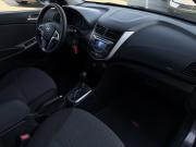 Hyundai Solaris I Волгоград  - изображение 34