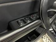 Haval Dargo I Пермь  - изображение 38