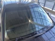 Hyundai Sonata IV (EF) Рестайлинг Саратов  - изображение 36