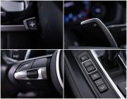 BMW X6 II (F16) Москва  - изображение 35