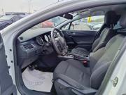 Peugeot 508 I Тюмень  - изображение 26