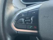 Geely Coolray I Екатеринбург  - изображение 43