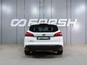 Ford Focus III Рестайлинг Воронеж  - изображение 22