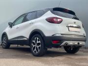 Renault Kaptur I Стерлитамак  - изображение 47