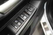 Lada (ВАЗ) Vesta I Крым  - изображение 37