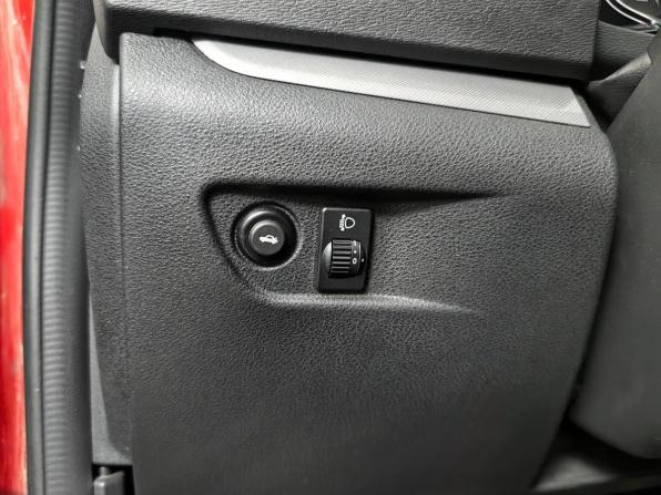 Lada (ВАЗ) Vesta I с пробегом 2017 года, цена 699 000 рублей, 133749 км, седан, Автокод Объявления