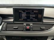 Audi A6 IV (C7) Краснодар  - изображение 36