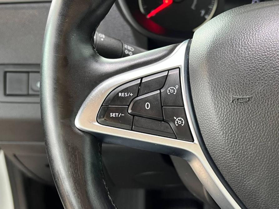 Renault Arkana I Оренбург  - изображение 14