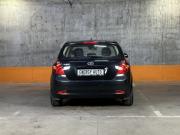 Kia Ceed I Уфа  - изображение 21