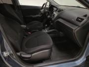 Kia Rio III Альметьевск  - изображение 35