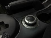 Mitsubishi Outlander II Омск  - изображение 23