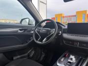 Haval Jolion I Сыктывкар  - изображение 60