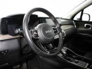 Kia Sorento IV Москва  - изображение 34