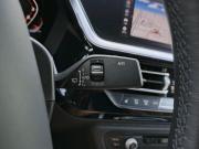 BMW Z4 III (G29) Санкт-Петербург  - изображение 54