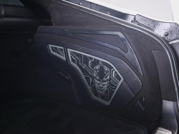 BMW X6 I (E71) Рестайлинг с пробегом 2013 года, цена 2 420 000 рублей, 187184 км, внедорожник, Автокод Объявления
