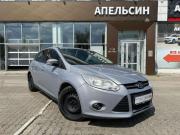 Ford Focus III Набережные Челны  - изображение 19
