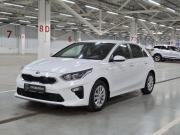 Kia Ceed III Казань  - изображение 23