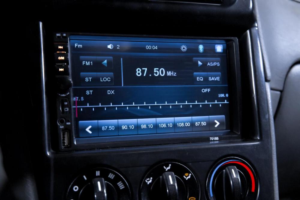 Kia Spectra I Рестайлинг 2 Тюмень  - изображение 20