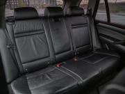 BMW X5 II (E70) Тюмень  - изображение 30