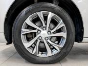 Haval Jolion I Санкт-Петербург  - изображение 47