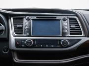 Toyota Highlander III (XU50) Москва  - изображение 33